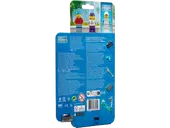 Electric Scooters & Charging Dock