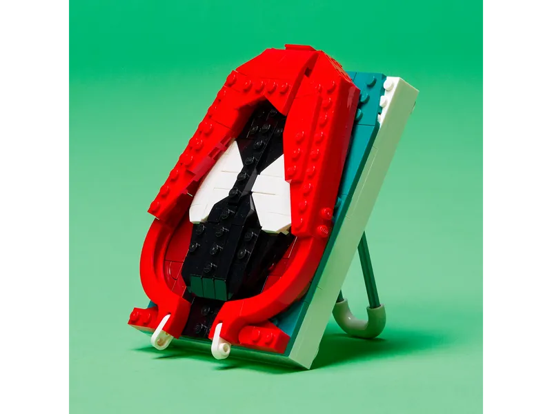 Miles Morales Miles Morales
