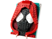 Miles Morales