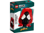 Miles Morales