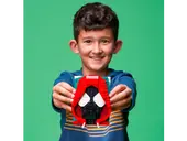 Miles Morales
