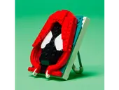 Miles Morales