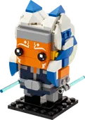 Ahsoka Tano