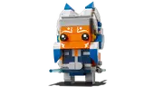 Ahsoka Tano