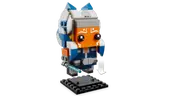 Ahsoka Tano