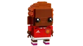 Manchester United Go Brick Me