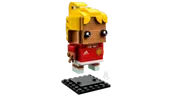 Manchester United Go Brick Me