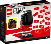 Manchester United Go Brick Me
