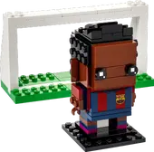 FC Barcelona Go Brick Me