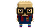 FC Barcelona Go Brick Me