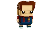FC Barcelona Go Brick Me