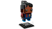 FC Barcelona Go Brick Me