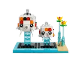 Koi Fish