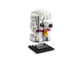 Poodle