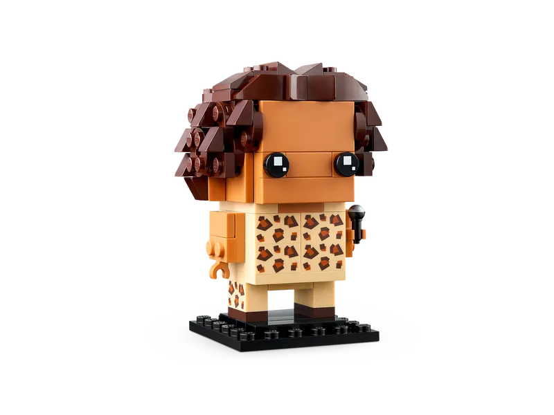 Spice Girls Tribute