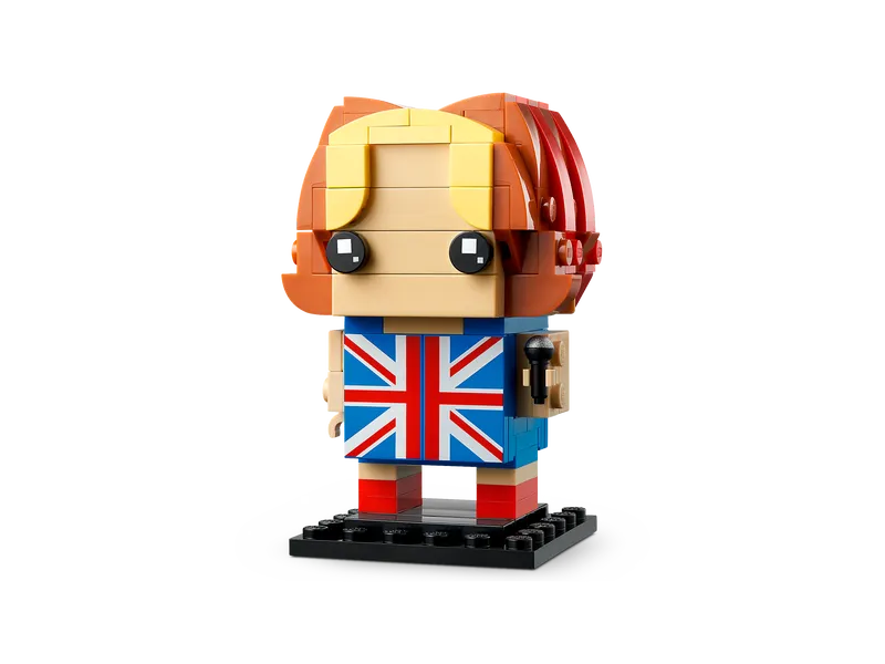 Spice Girls Tribute