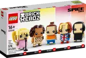 Spice Girls Tribute