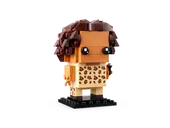 Spice Girls Tribute