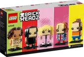 Spice Girls Tribute
