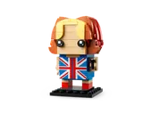 Spice Girls Tribute