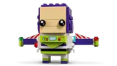 Buzz Lightyear