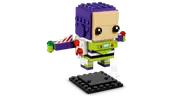 Buzz Lightyear