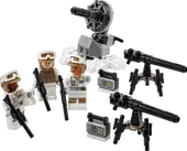 Defence of Hoth