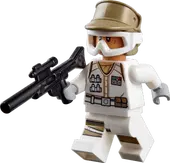 Defence of Hoth