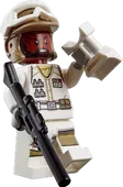 Defence of Hoth