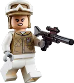 Defence of Hoth