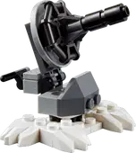 Defence of Hoth