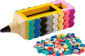 Pencil Holder