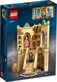 Hogwarts: Grand Staircase