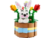 Easter Basket
