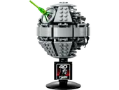 Death Star II