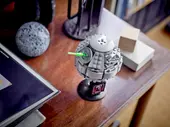 Death Star II