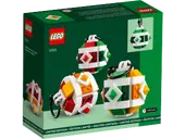 Christmas Decor Set
