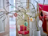 Christmas Decor Set