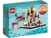 Mini Disney Palace of Agrabah