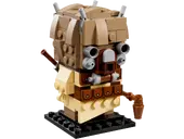 Tusken Raider