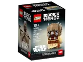 Tusken Raider