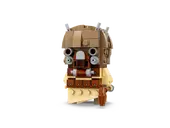 Tusken Raider