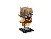 Tusken Raider