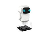EVE & WALL•E
