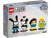 Disney 100th Celebration