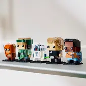 Battle of Endor Heroes