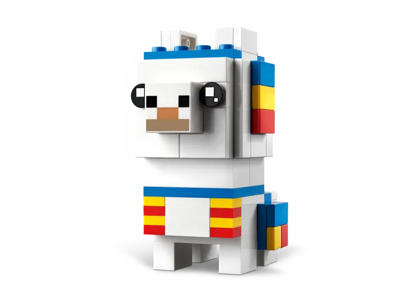 Llama