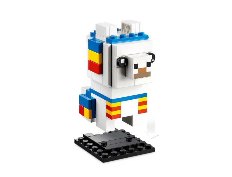 Llama