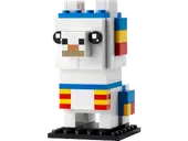 Llama