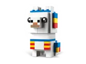 Llama
